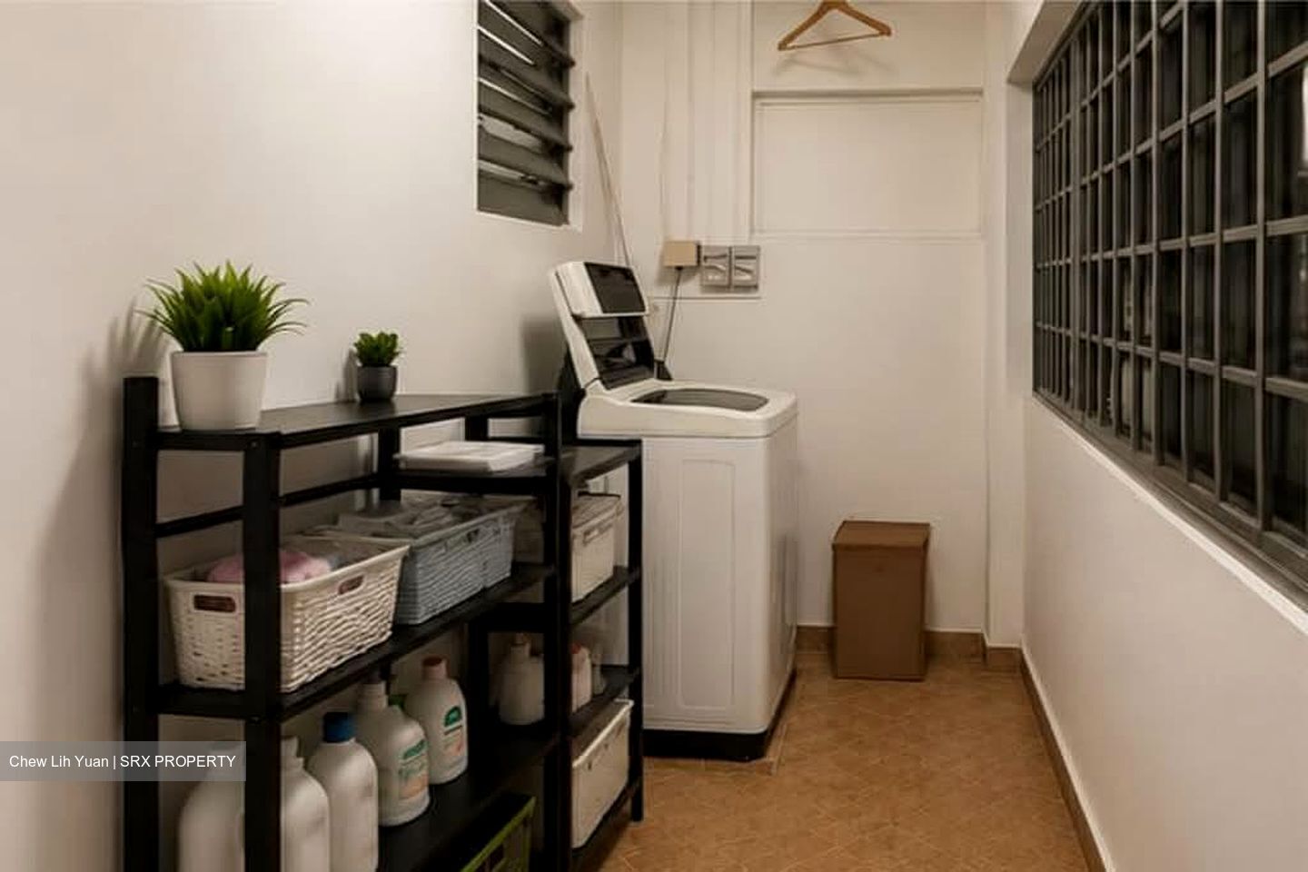 Blk 370 Woodlands Avenue 1 (Woodlands), HDB 5 Rooms #585490041